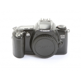 Canon EOS 3000 (272285)