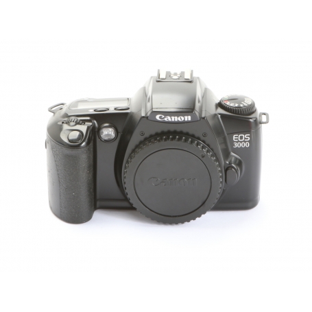 Canon EOS 3000 (272285)
