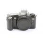 Canon EOS 3000 (272285)