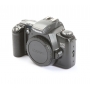 Canon EOS 3000 (272285)