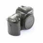 Canon EOS 3000 (272285)