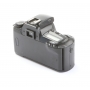 Canon EOS 3000 (272285)