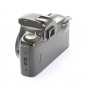 Canon EOS 3000 (272285)
