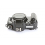 Canon EOS 3000 (272285)