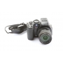 Konica Minolta Dimage A200 (272290)