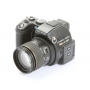 Konica Minolta Dimage A200 (272290)