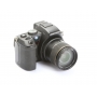 Konica Minolta Dimage A200 (272290)