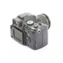 Konica Minolta Dimage A200 (272290)