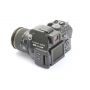 Konica Minolta Dimage A200 (272290)