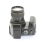Konica Minolta Dimage A200 (272290)