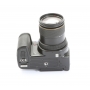 Konica Minolta Dimage A200 (272290)