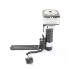 Metz Stabblitz 45 CT-1 (272415)