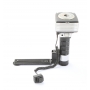 Metz Stabblitz 45 CT-1 (272415)