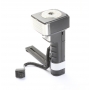 Metz Stabblitz 45 CT-1 (272415)