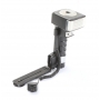 Metz Stabblitz 45 CT-1 (272415)