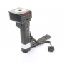Metz Stabblitz 45 CT-1 (272415)