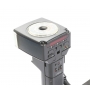 Metz Stabblitz 45 CT-1 (272415)