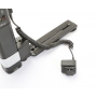 Metz Stabblitz 45 CT-1 (272415)