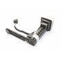 Metz Stabblitz 45 CT-1 (272415)