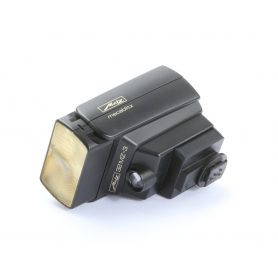 Metz Blitz 32MZ-3 SCA 3401 M1 (272416)