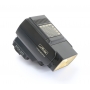 Metz Blitz 32MZ-3 SCA 3401 M1 (272416)