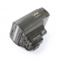 Metz Blitz 32MZ-3 SCA 3401 M1 (272416)