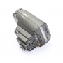 Metz Blitz 32MZ-3 SCA 3401 M1 (272416)