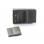 Metz Blitz 32MZ-3 SCA 3401 M1 (272416)