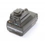 Metz Blitz 32MZ-3 SCA 3401 M1 (272416)