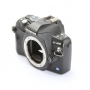 Olympus E-400 (272417)