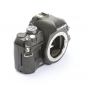 Olympus E-400 (272417)