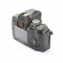Olympus E-400 (272417)