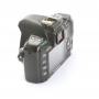 Olympus E-400 (272417)