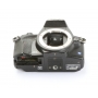 Olympus E-400 (272417)