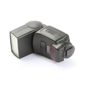 Canon Speedlite 420EX (272418)