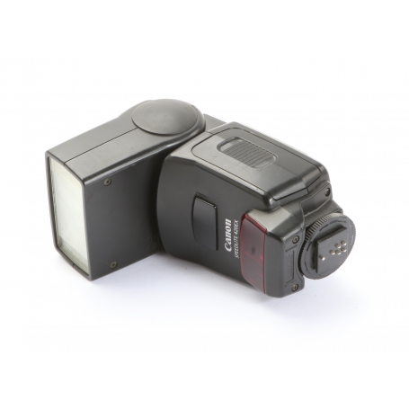 Canon Speedlite 420EX (272418)