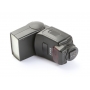 Canon Speedlite 420EX (272418)