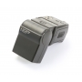 Canon Speedlite 420EX (272418)