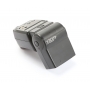 Canon Speedlite 420EX (272418)