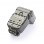 Canon Speedlite 420EX (272418)