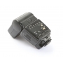 Canon Speedlite 420EX (272418)