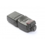 Canon Speedlite 420EX (272418)