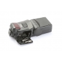 Canon Speedlite 420EX (272418)