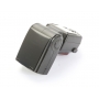 Nikon Speedlight SB-900 (272419)
