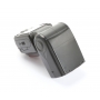 Nikon Speedlight SB-900 (272419)