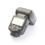 Nikon Speedlight SB-900 (272419)