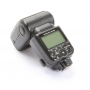 Nikon Speedlight SB-900 (272419)