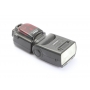 Nikon Speedlight SB-900 (272419)
