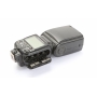 Nikon Speedlight SB-900 (272419)