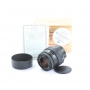 Sigma UC 3,5-4,5/28-70 Zoom NI/AF D (272420)